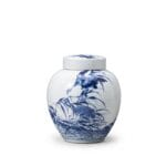 平沙落雁双层茶叶罐.jpeg